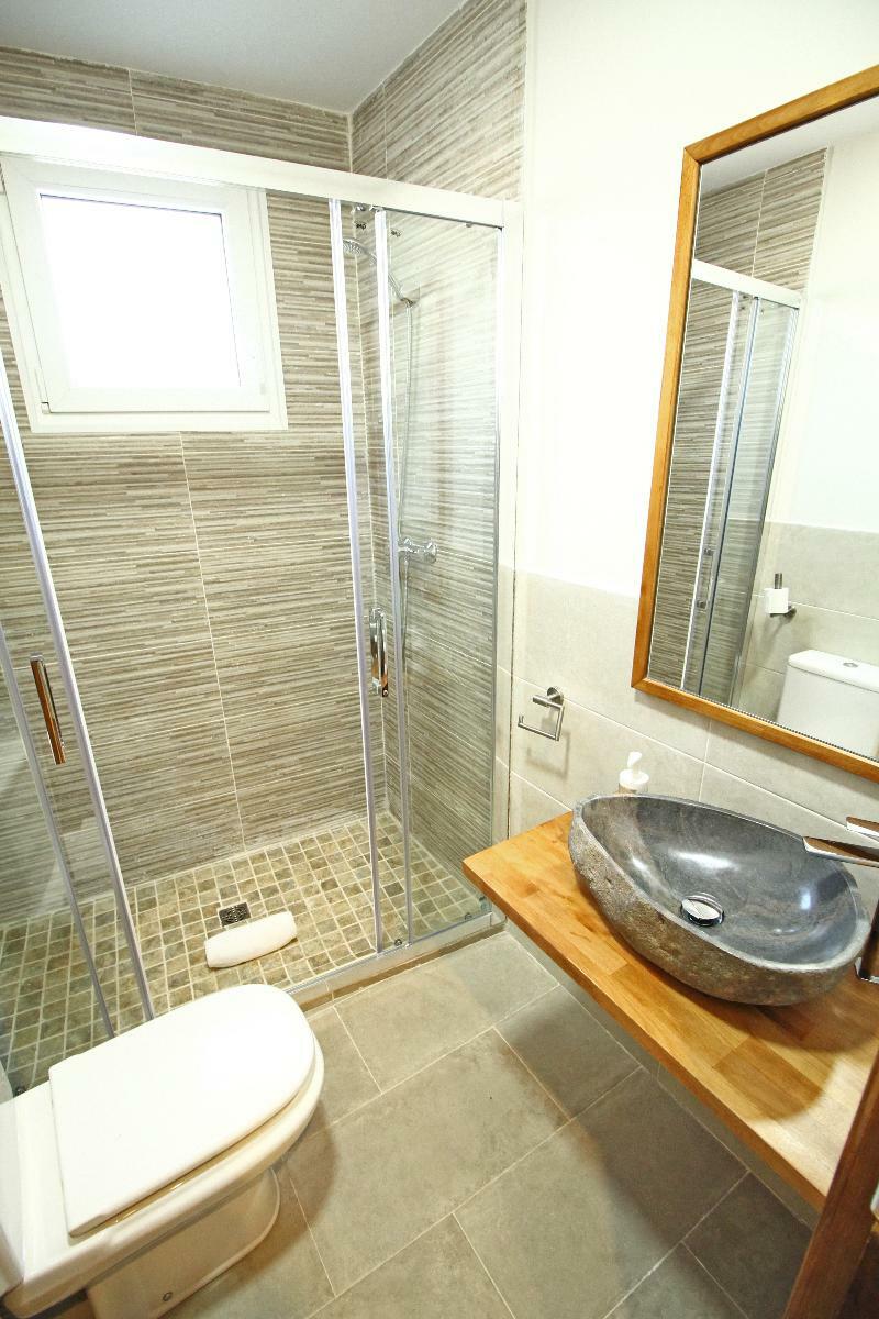 Snoe Apartamentos Mont Romies Plaza Salardú المظهر الخارجي الصورة